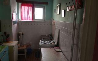 Vanzare apartament confort 1, Razboieni - Poză 2