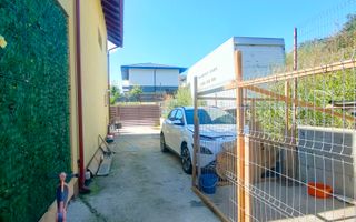 VILA PREMIUM 1,7 KM ALEEA TUDOR NECULAI, VALEA ADANCA, LA CHEIE, P+1+M - Poză 34