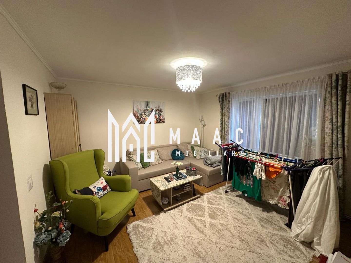 Casă individuală | 4 Camere | 150 MPU | Cisnădioara - Poză 31