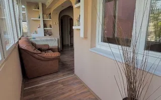 Apartament 2 camere | Etaj 2 | Zona Micro 14 CP2544418 - Poză 16