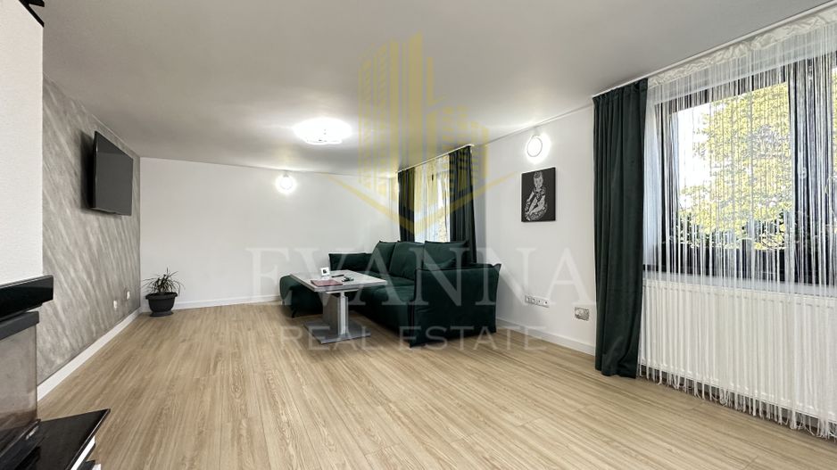 Casa de vanzare Berchez - Oportunitate investitie! - Poză 7