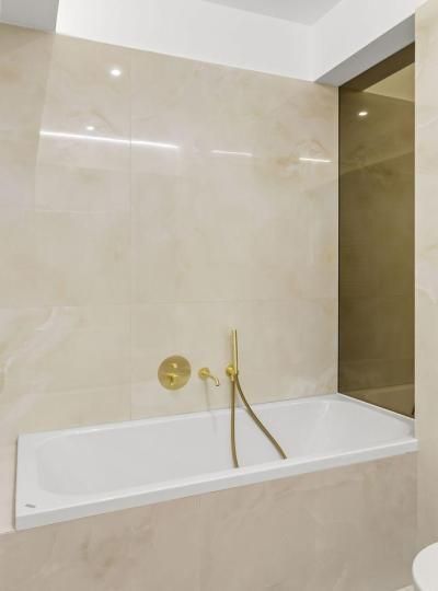 APARTAMENT SUPERB | 3 CAMERE | CORTINA NORTH | - Poză 9