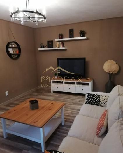 Apartament de inchiriat 2 camere I Piata Domenii - Poză 3