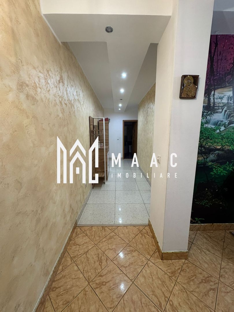 Apartament de închiriat I 2 camere I zona Pictor Brana - Poză 4