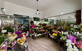 Investitie - Spatiu comercial ultracentral, inchiriat cu 900 Euro - Poză 2
