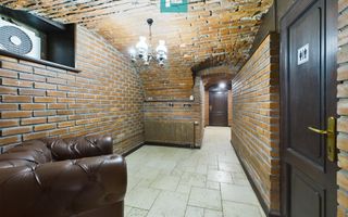 Spațiu Ultracentral Demisol de închiriat - Poză 8