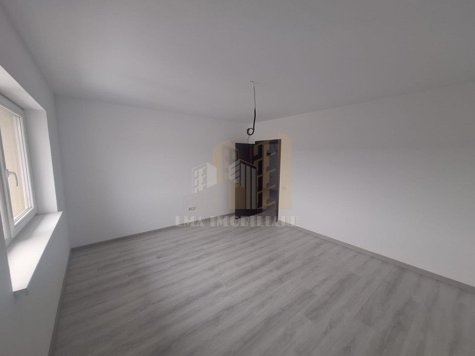 Apartament 2 camere Subcetate Sanpetru Brasov - Poză 10