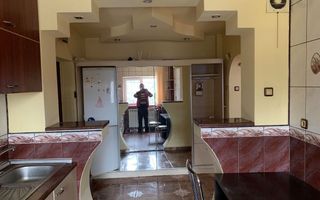 AP. 2 CAMERE 1 DECEMBRIE 1918, PET-FRIENDLY, BUCATARIE DESCHISA - Poză 6