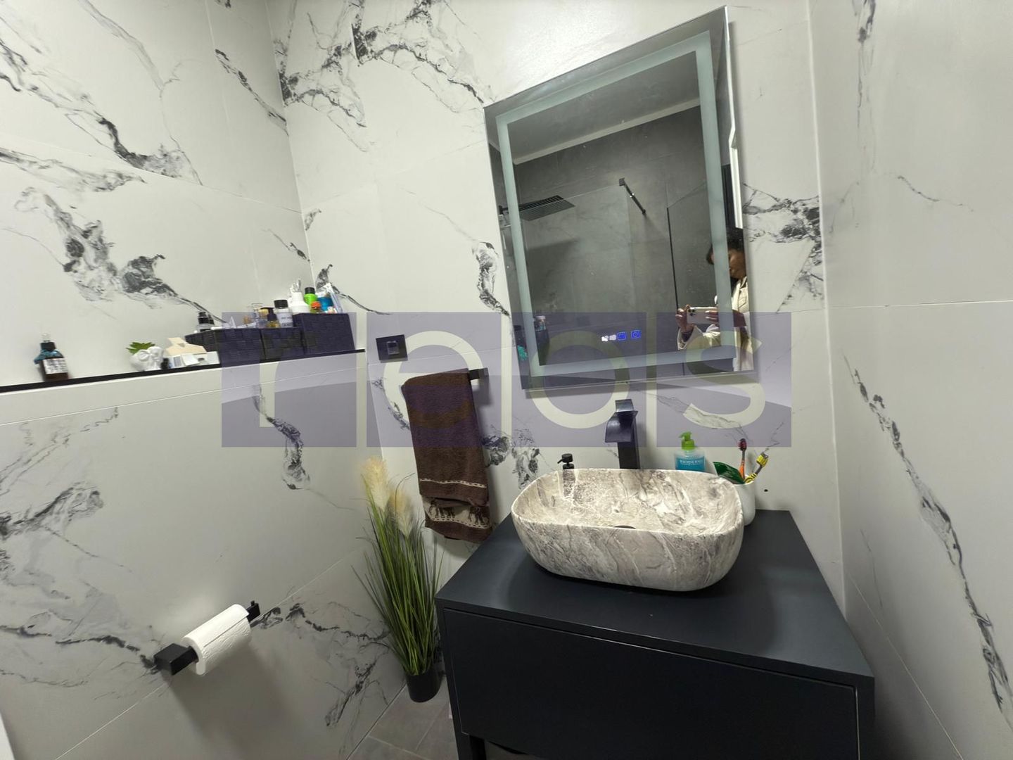 VILA PREMIUM 4 CAMERE | BANEASA | TEREN 472MP | 2 LOCURI PARCARE | - Poză 18