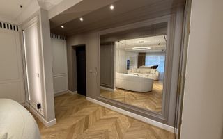 APARTAMENT ULTRA-LUX | 2 CAMERE | BALCON SI BOXA - Poză 7