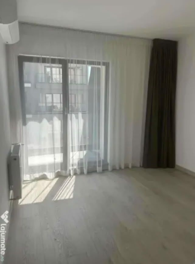 AP. 2 CAMERE- DUDESTI, LOC PARCARE, BLOC NOU, CENTRALA PROPRIE, METROU - Poză 3