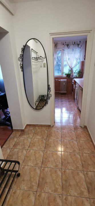 APARTAMENT BUCURESTII NOI | PAJURA - Poză 9