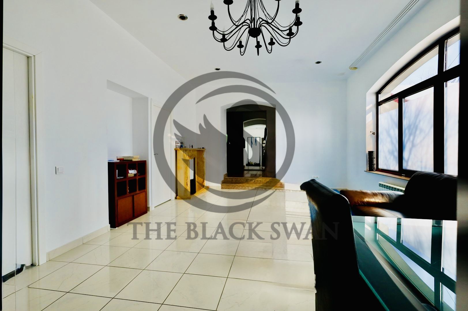 Casă de vanzare cu garaj și anexă | teren 785 mp| Gageni | Comision 0% - Poză 6