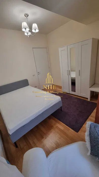 Apartament 3 camere | Herastrau - Poză 5