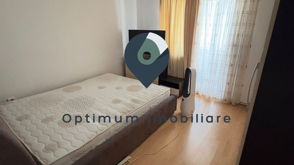 Apartament cu 4 camere, 77 mp, etaj 3/4 in Plopilor, zona Babes ! - Poză 5