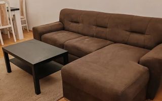 AP. 3 CAMERE- GHICA PLAZA, PET-FRIENDLY, PARCARE SUBTERANA, MODERN - Poză 9