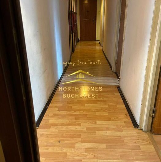 Apartament 4 camere | 82,9 m² | Lujerului - Militari - Poză 7