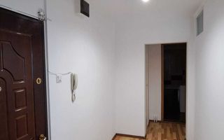 Apartament 2 camere renovat – Baba Novac, prima inchiriere - Poză 6