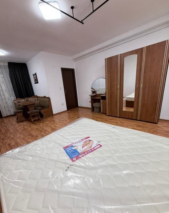 GARSONIERA PIATA SUDULUI, CENTRALA, BUCATARIE INCHISA, METROU 14 MIN - Poză 3