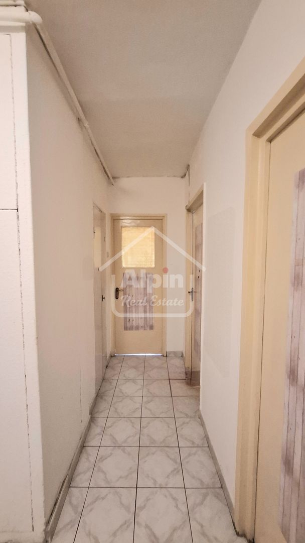 Apartament Luminos Insorit 3 Camerare I Astra - Poză 10