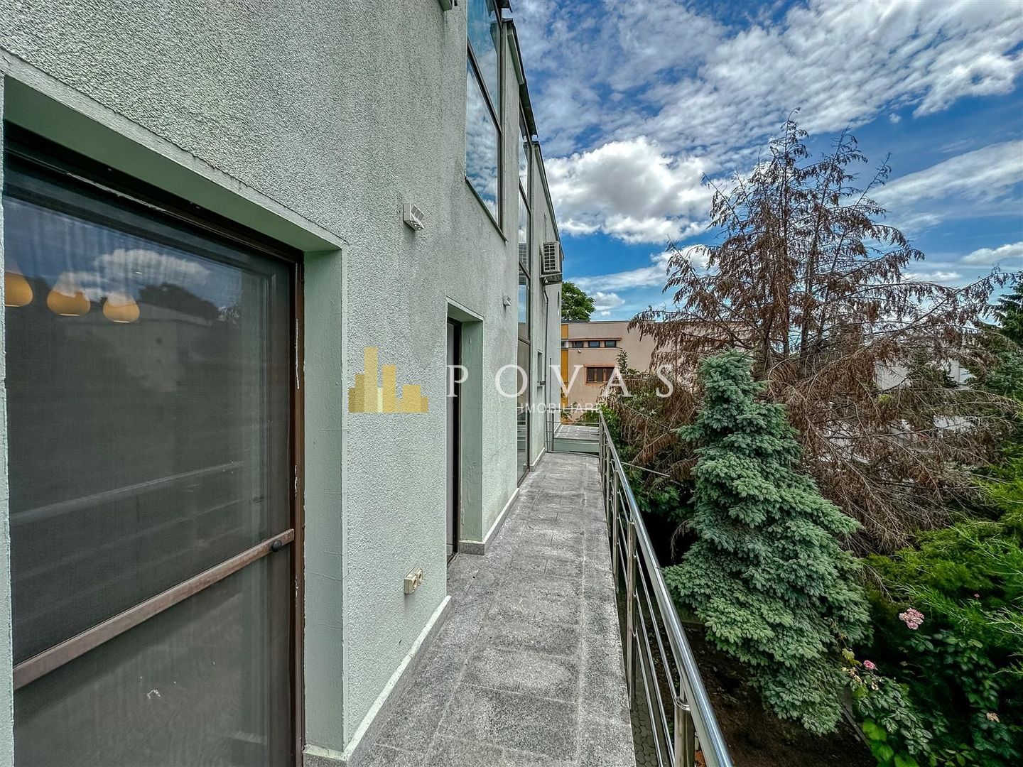 Vanzare Casa Reconsolidata Vatra Luminoasa 5 Camere - Poză 53