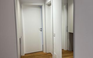 Apartament premium în complex exclusivist, acces din Avram Iancu. - Poză 4