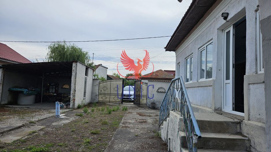 Casa de vanzare – Ocazie unica pentru investitie Malu Mare - Poză 12