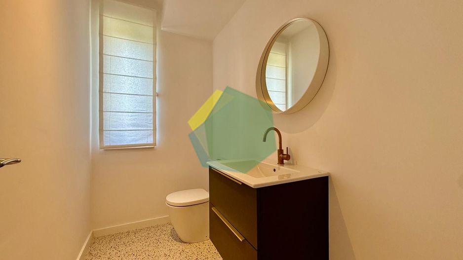 Vilă Premium în Corbeanca | Terasă Spațioasă & Curte Amenajată - Poză 19