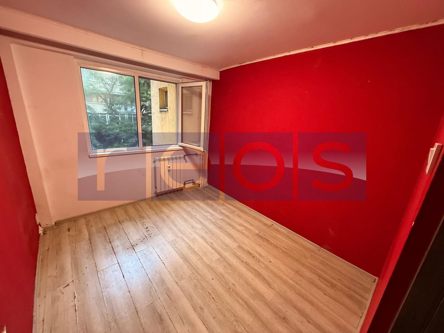 Vnzare apartament 3 camere | Teiul Doamnei - Poză 7