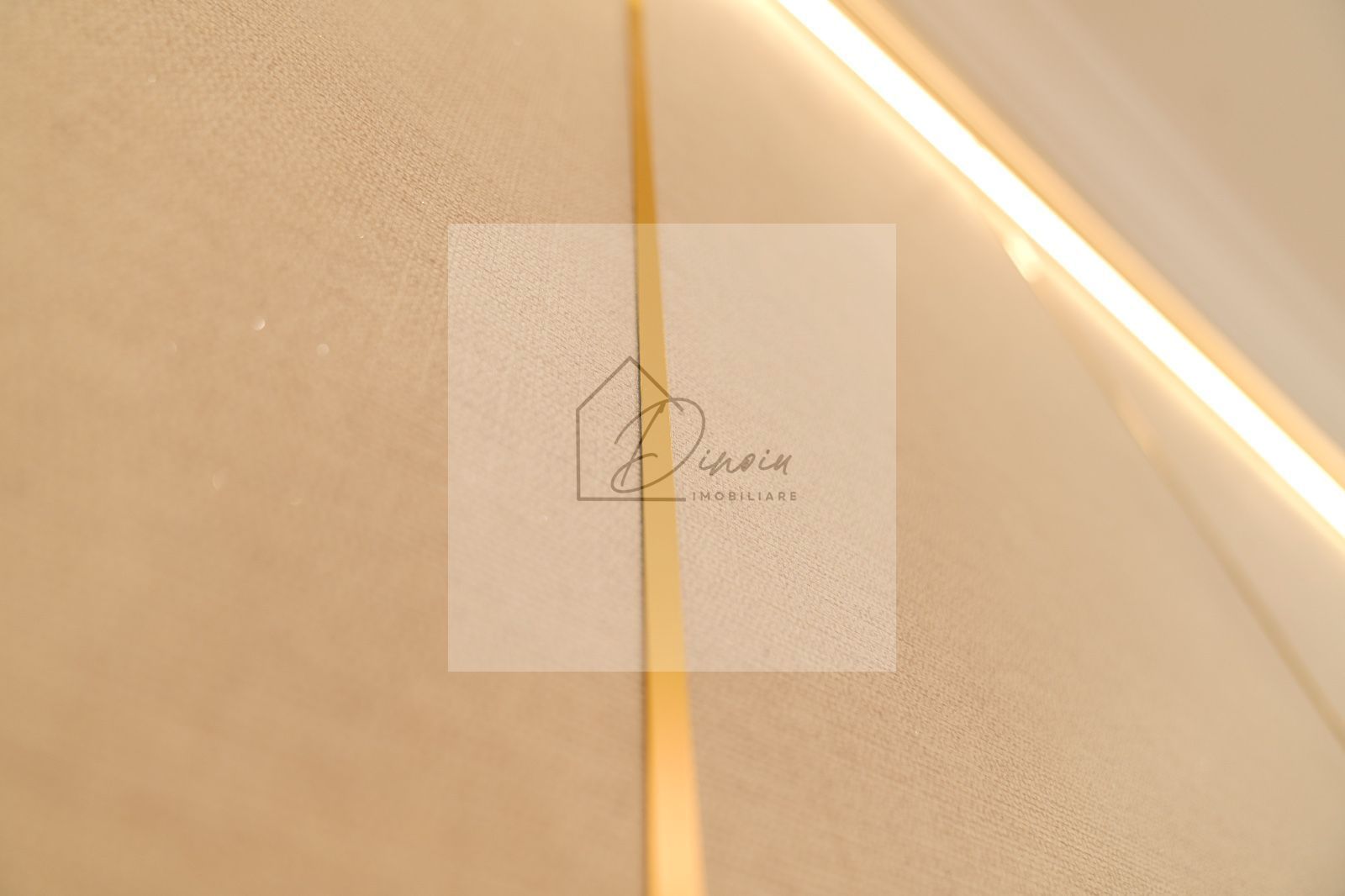 COMISION 0% I 2 camere lux Ivory Residence Pipera I taxare inversa - Poză 34