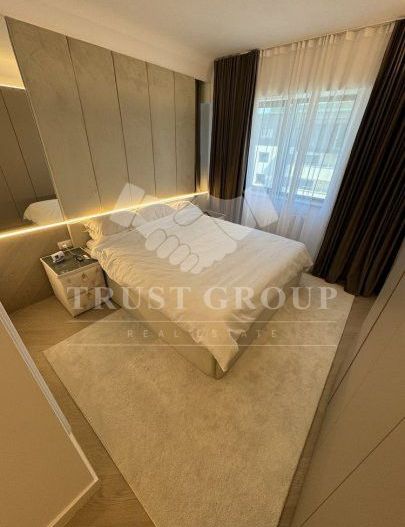 Apartament 3 camere Aviatiei | 2023 - Poză 5