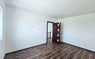 Casa Individuala Izvor | Brasov - Poză 25