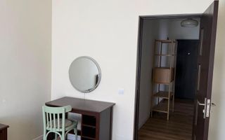 Apartament 2 camere decomandat | Florești – zona Panemar Stejarului - Poză 6