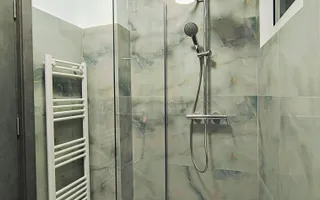 Unirii-Coposu-Sf Mina-Mantuleasa-Calea Calarasilor- Centrala proprie! - Poză 12
