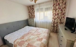 Inchiriere apartament decomandat 2 camere - Poză 4
