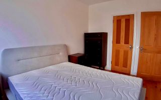 3 camere, 2 băi | Mărăști - Piața 1 Mai | Complet mobilat - Poză 7