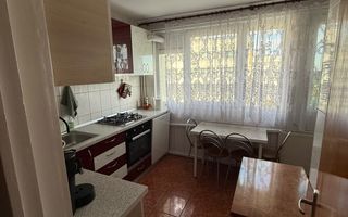 Apartament cu 3 camere + parcare, Brancoveanu, Sector 4 - Poză 8