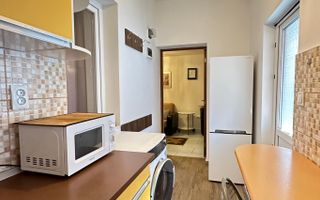 Apartament cu 2 camere| Loc de parcare privat| Brâncoveanu - Poză 4