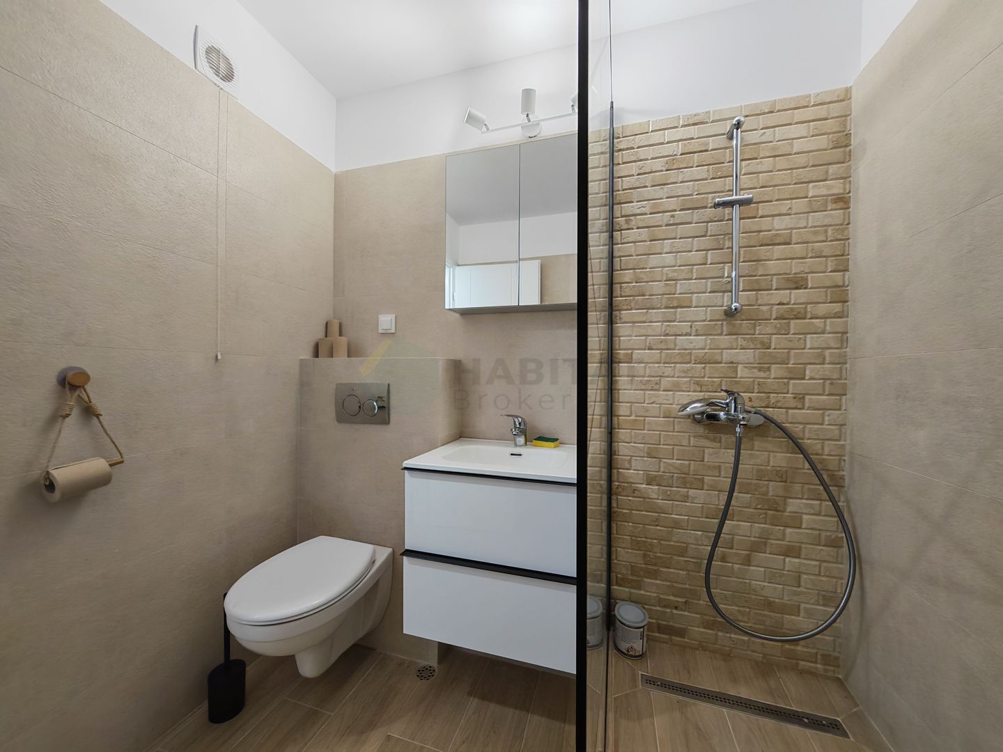 Prima inchiriere, centrala proprie Metrou Tineretului - Poză 13