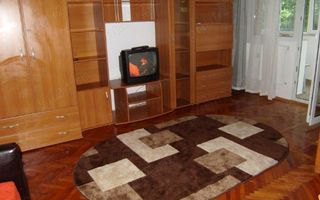 Garsonieră de închiriat – Titan - Poză 9