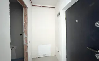 Apartament cu 2 camere/52mp/zona Vivo/TVA INCLUS. - Poză 11