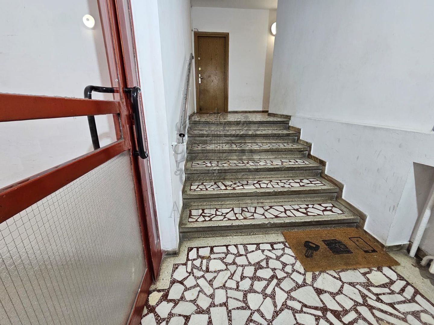 4 Camere  | Parter |  100m de Cismigiu | Strada Constantin Stahi - Poză 16