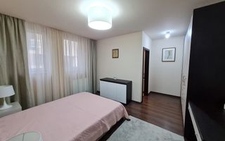 Spatios si calitativ in Braytim - Poză 26