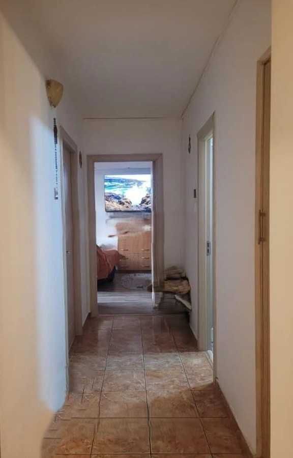 De vanzare apartament 2 camere Pacii - Poză 4