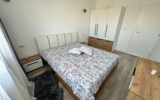 Apartament luminos in bloc nou cu 2 camere in zona Aradului - Poză 3