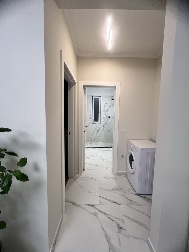 Giroc | Prima inchiriere | Parcare | Climatizare | Strada Asfaltata - Poză 5