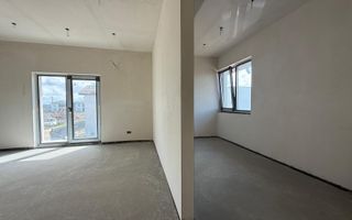 Casă individuală modernă de vânzare – Tunari | 0% comision | 350.000 € - Poză 15