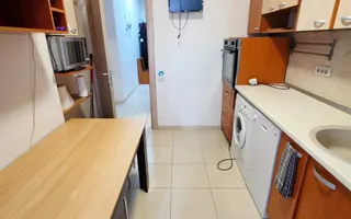 Apartament 2 camere, parter, Belize Residence-Pantelimon, loc parcare - Poză 16