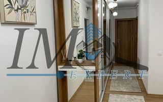 Apartament de inchiriat - Poză 1