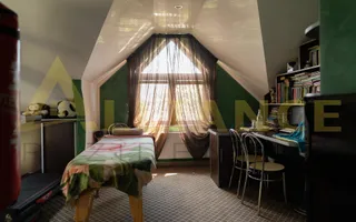 {OLTENITEI} Vila cu 7 camere | LUX - Piscina - Poză 12